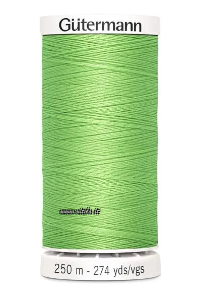 Verde menta