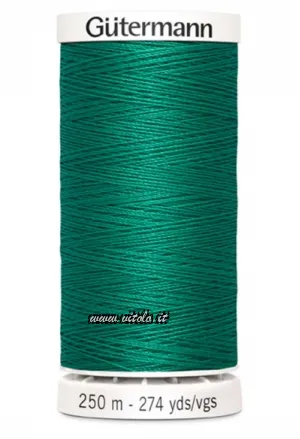 Verde smeraldo