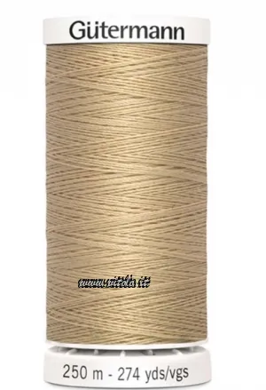 Beige m.