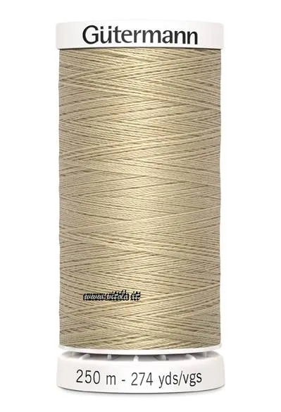 Beige chiaro