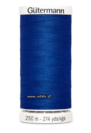 Blu chiaro