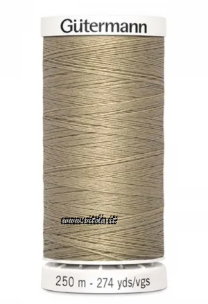 Beige scuro