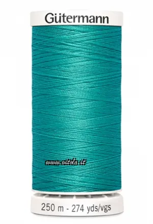 Verde smeraldo