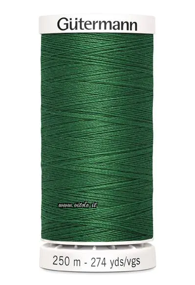 Verde bandiera