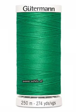 Verde erba