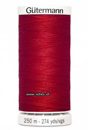 Rosso chiaro