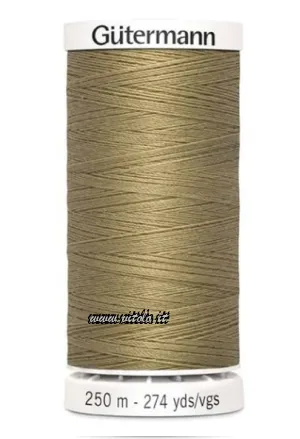 Beige chiaro