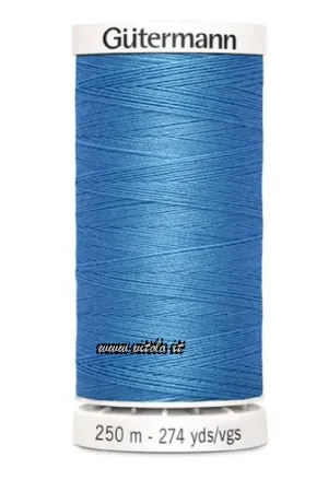 Azzurro