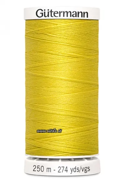 Giallo
