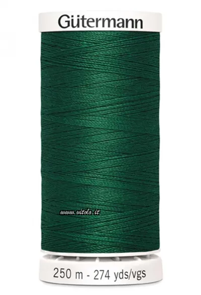 Verde scuro