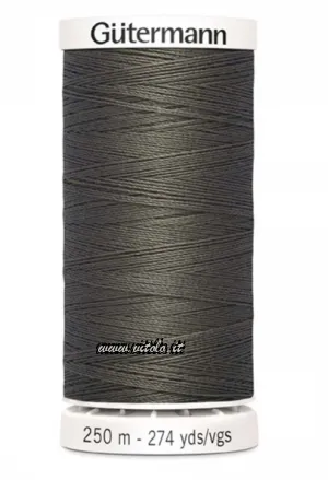 Grigio medio