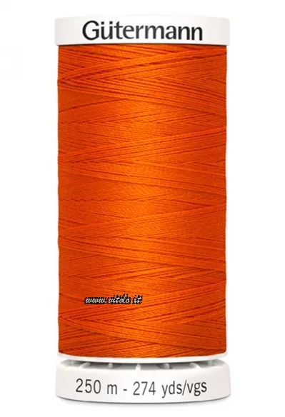 Arancione