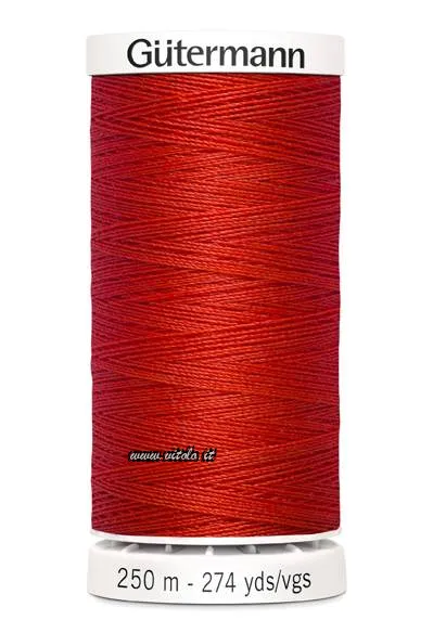 Rosso