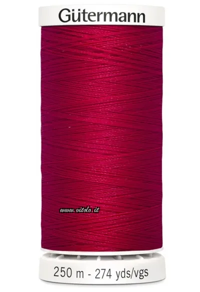 Rosso india