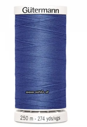 Blu chiaro