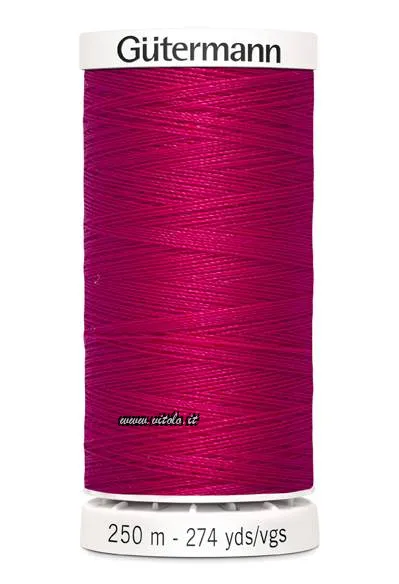 Fucsia scuro