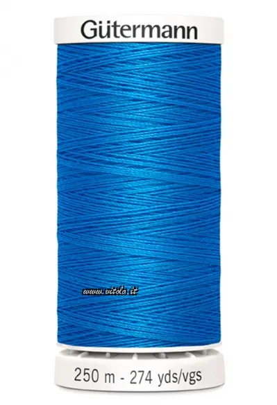 Azzurro