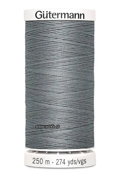 Grigio chiaro