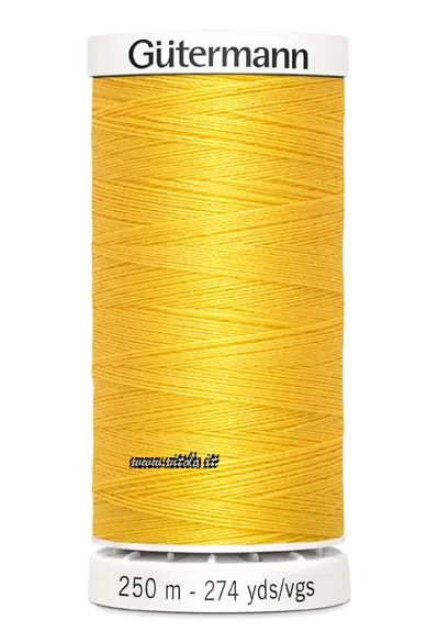 Giallo