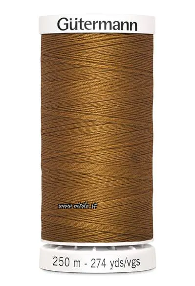 Oro scuro