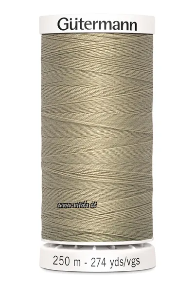Beige chiaro