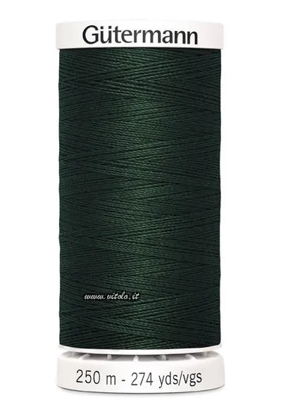 Verde bottiglia