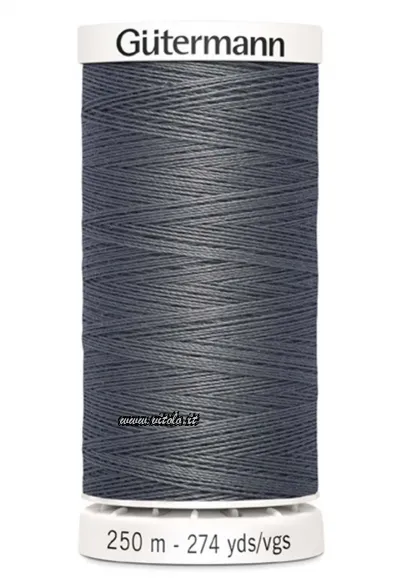Grigio