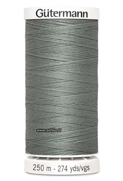Grigio