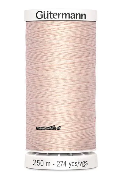 Nudo