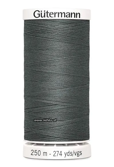 Grigio