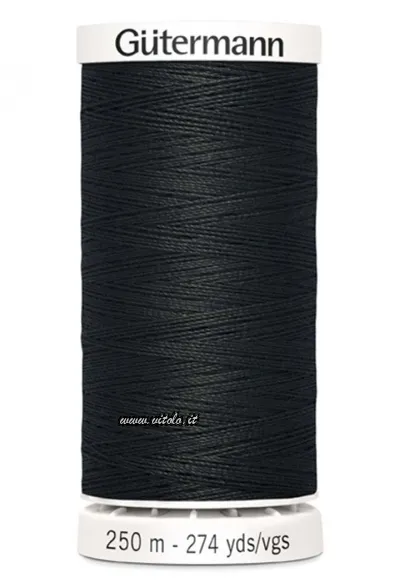Grigio scuro