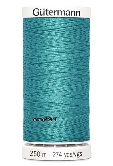 Verde chiaro