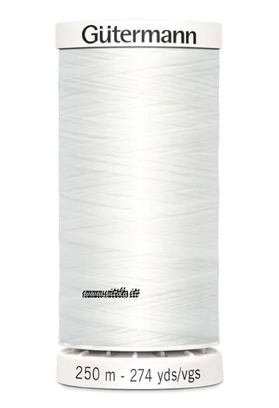 Bianco