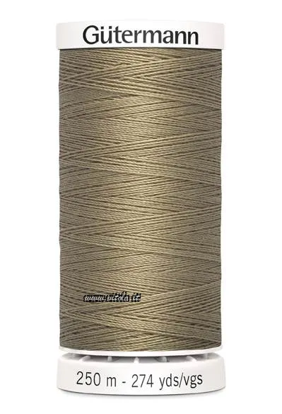 Beige chiaro