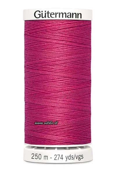 Fucsia scuro