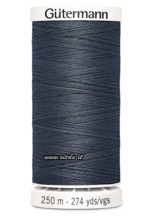 Grigio medio