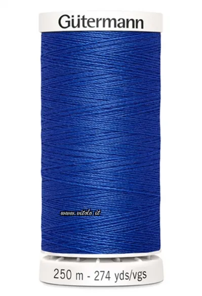Blu chiaro