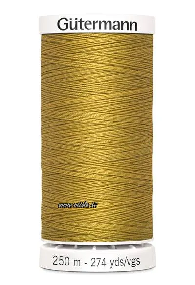 Oro