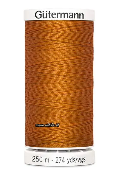 Arancione