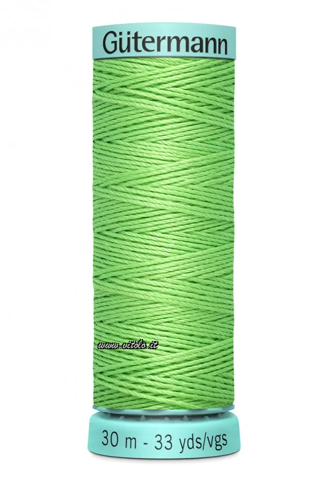 Verde menta