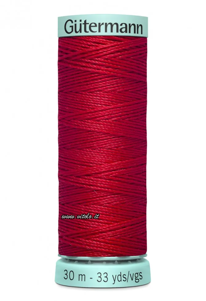 Rosso scuro