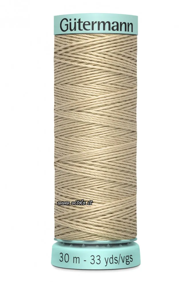 Beige chiaro