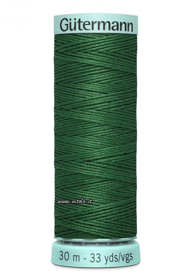 Verde bandiera