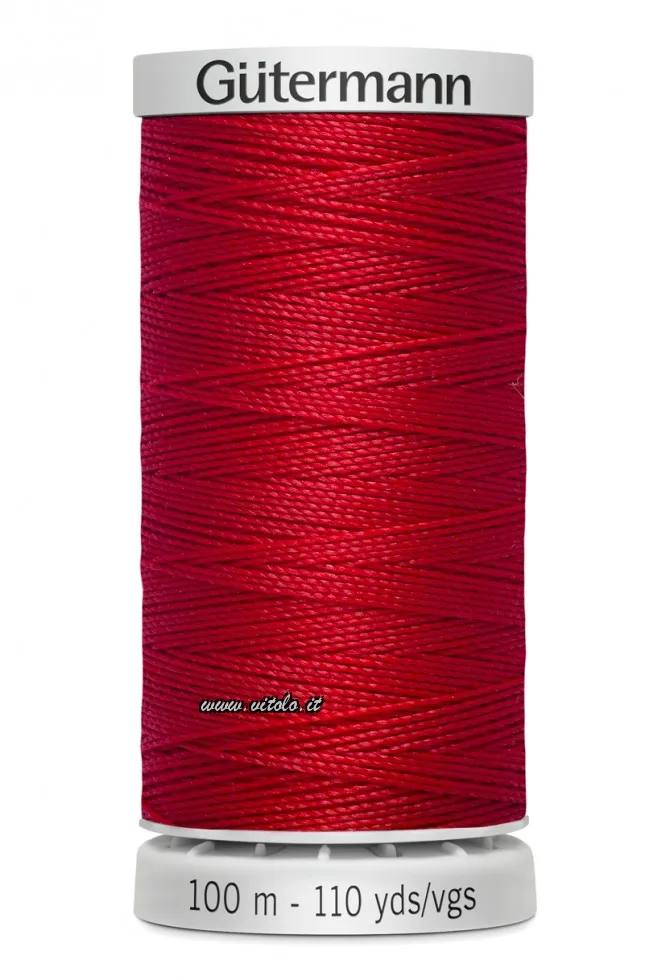 Rosso scuro
