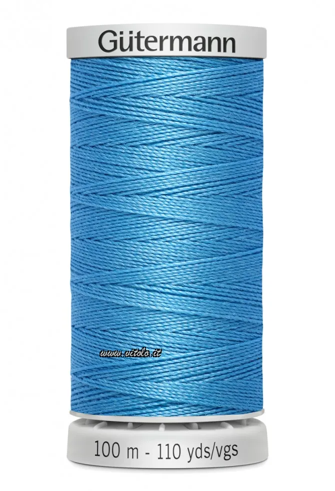 Azzurro