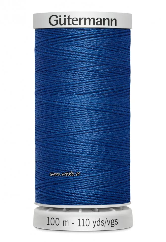 Blu chiaro