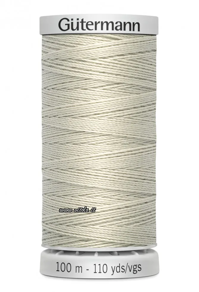 Beige chiaro