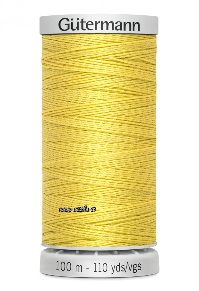 Giallo