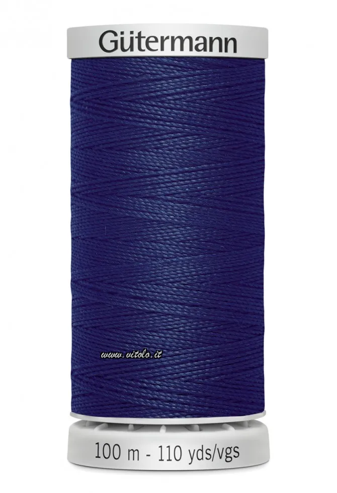 Blu scuro