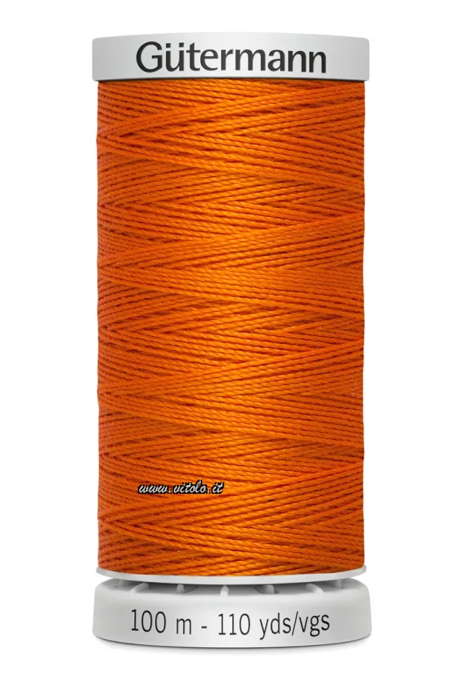 Arancione